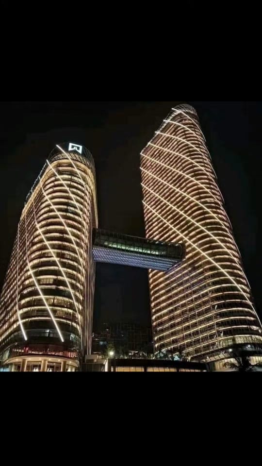 Post 9 by Pasan on TikTok (video)