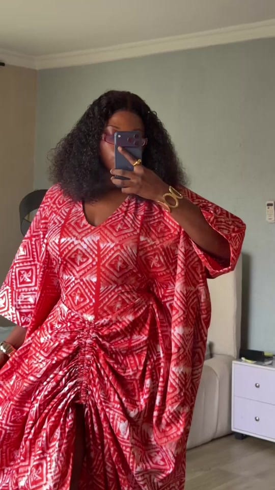 Post 2 by thewurabrand on TikTok (video)