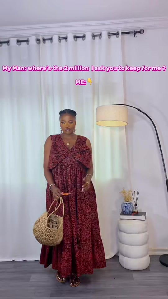Post 1 by thewurabrand on TikTok (video)