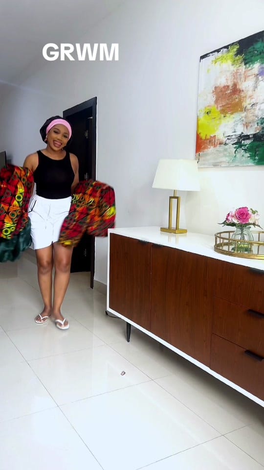Post 10 by thewurabrand on TikTok (video)