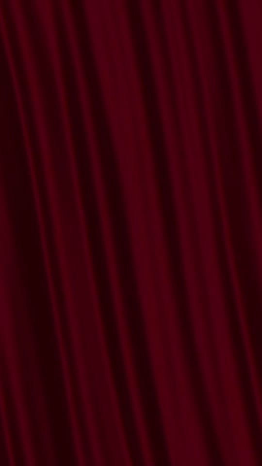 Post 5 by thewurabrand on TikTok (video)