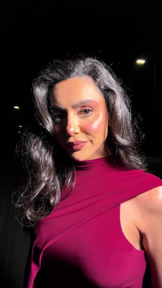 Post 4 by شمس بسام الملا on TikTok (video)