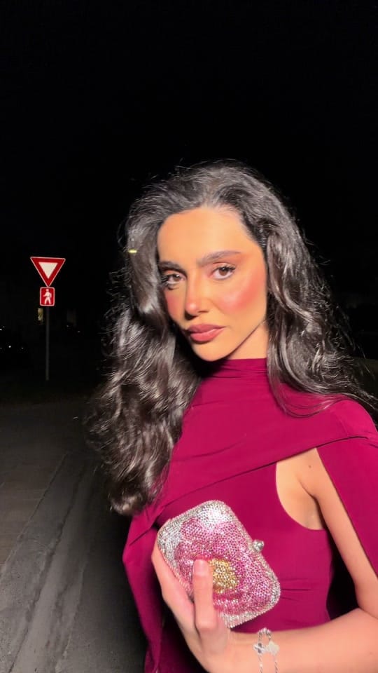 Post 5 by شمس بسام الملا on TikTok (video)