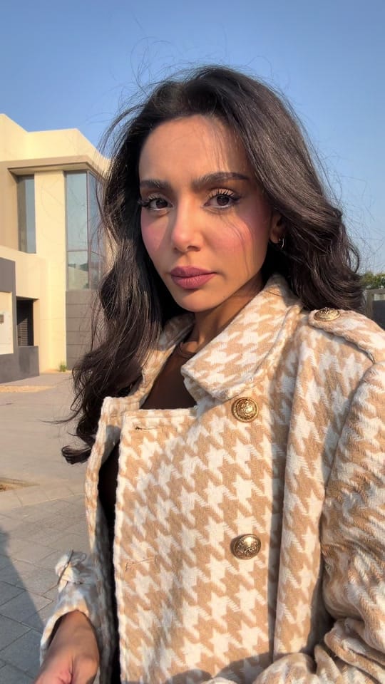 Post 7 by شمس بسام الملا on TikTok (video)