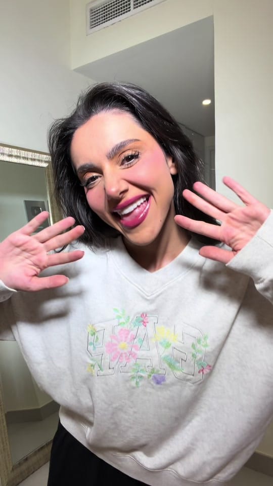 Post 8 by شمس بسام الملا on TikTok (video)