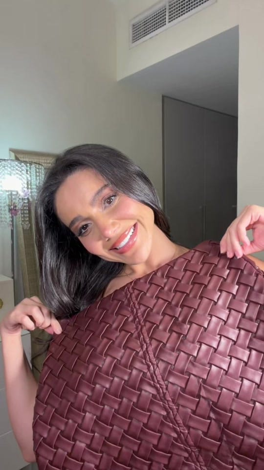 Post 2 by شمس بسام الملا on TikTok (video)