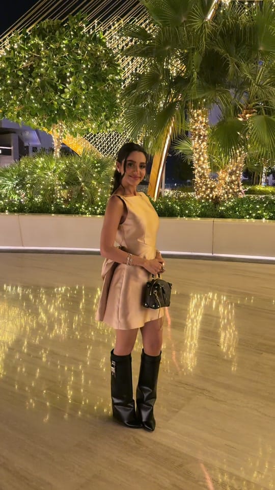 Post 3 by شمس بسام الملا on TikTok (video)