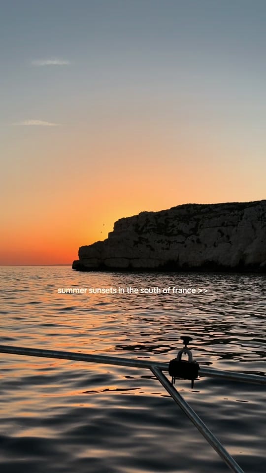 Post 1 by Naomi - Luxury Travel on TikTok (video)