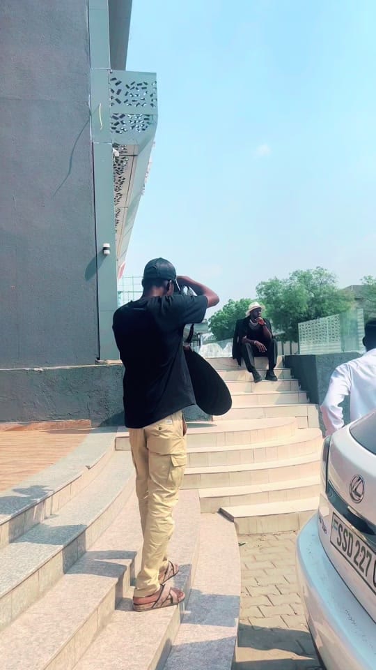 Post 10 by FOURTY 🤴🏾 on TikTok (video)