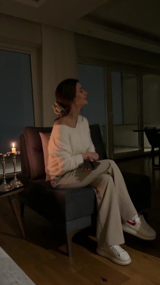 Post 9 by Çiğdem Batur on TikTok (video)