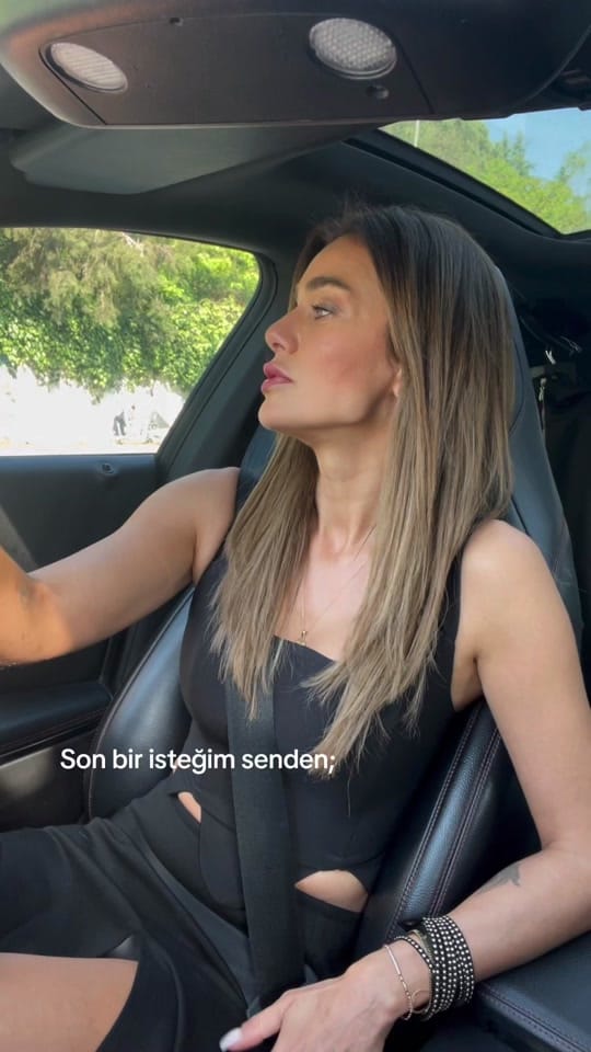 Post 8 by Çiğdem Batur on TikTok (video)