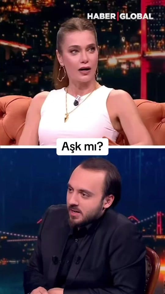 Post 2 by Çiğdem Batur on TikTok (video)