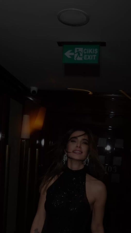Post 4 by Çiğdem Batur on TikTok (video)