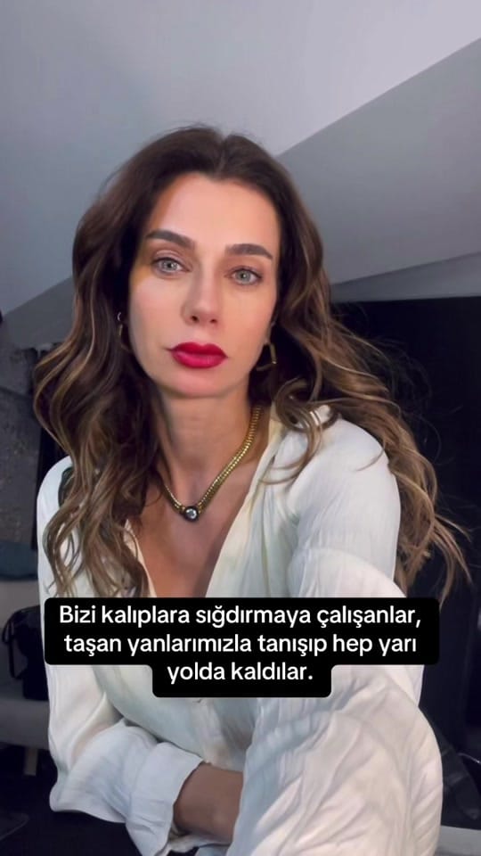 Post 3 by Çiğdem Batur on TikTok (video)