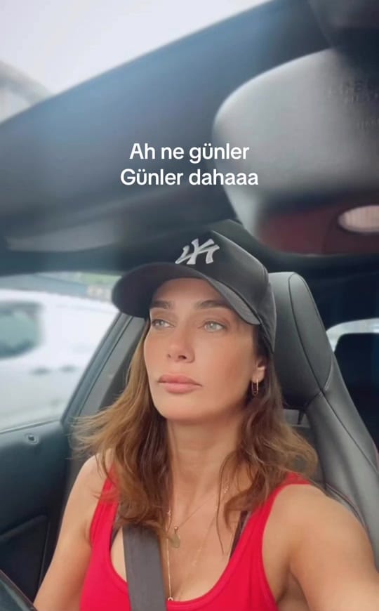 Post 7 by Çiğdem Batur on TikTok (video)