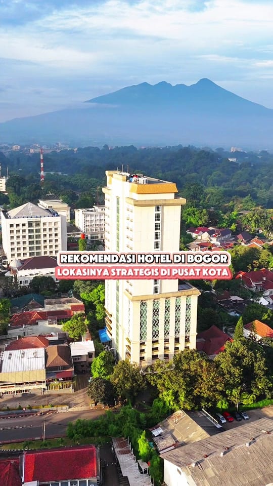 Post 3 by Jhon's Journey on TikTok (video)