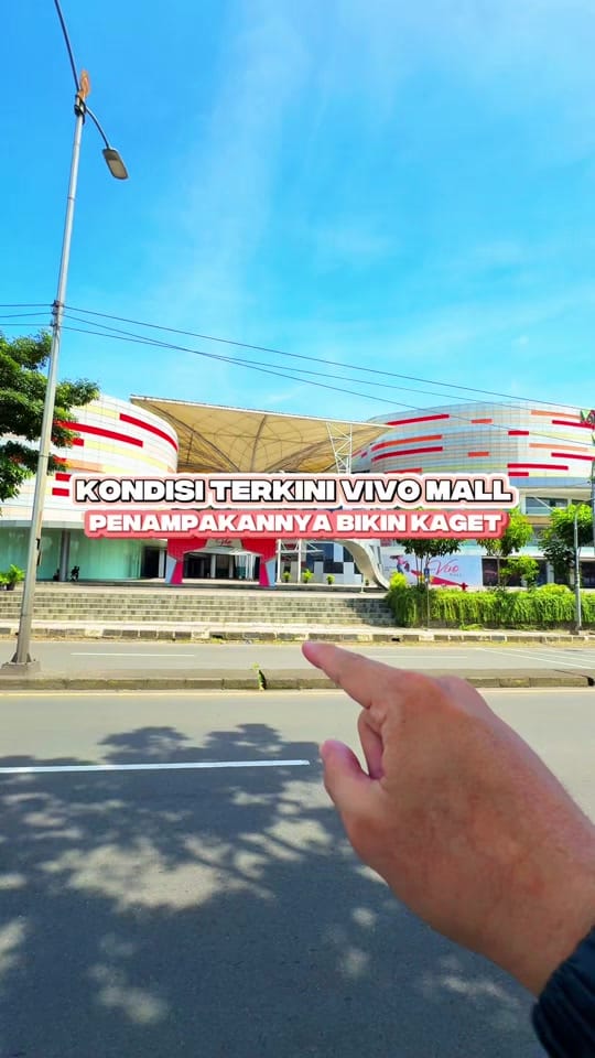 Post 4 by Jhon's Journey on TikTok (video)
