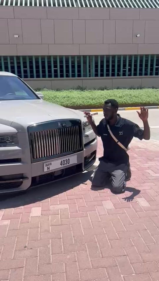 Post 2 by 1234Lincolngh on TikTok (video)