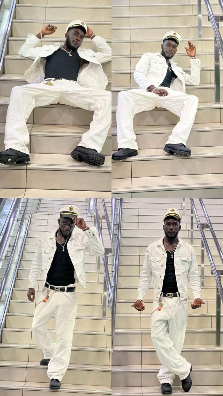 Post 10 by 1234Lincolngh on TikTok (video)