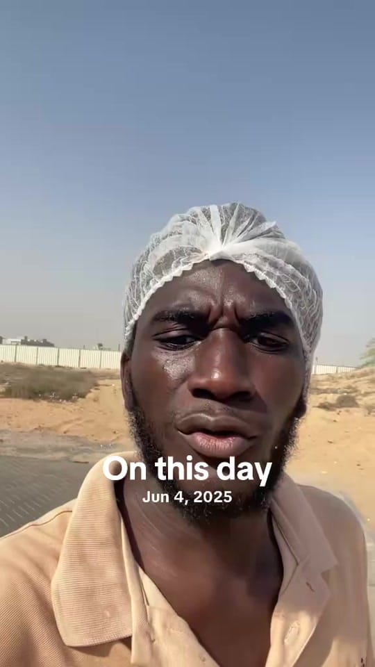 Post 5 by 1234Lincolngh on TikTok (video)