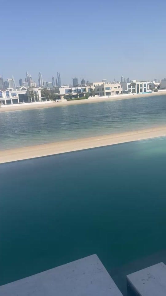 Post 1 by 1234Lincolngh on TikTok (video)