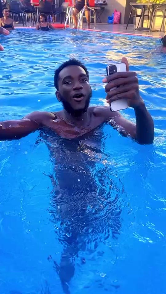 Post 4 by 1234Lincolngh on TikTok (video)