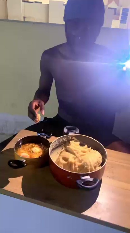 Post 6 by 1234Lincolngh on TikTok (video)
