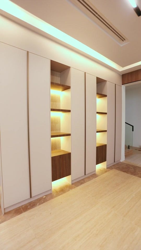 Post 2 by woodco capital on TikTok (video)