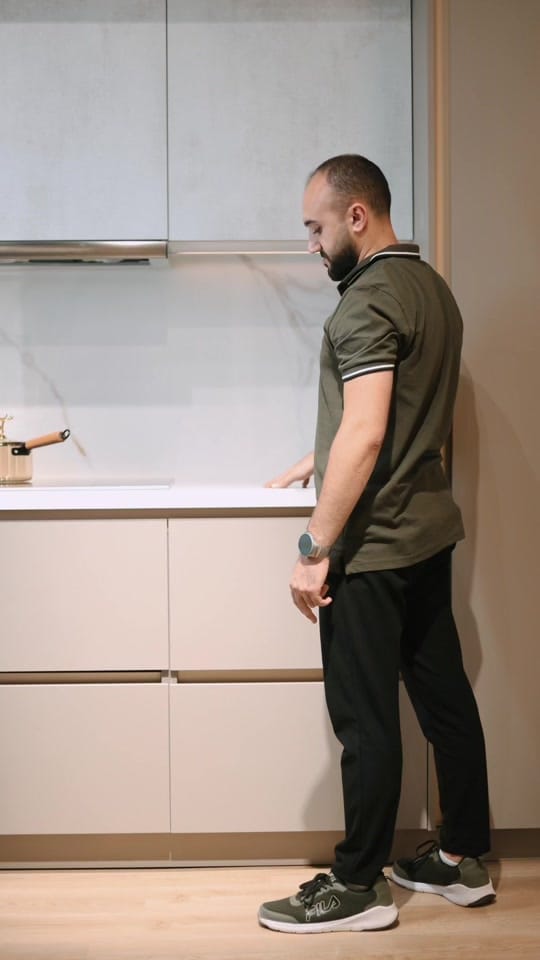Post 7 by woodco capital on TikTok (video)