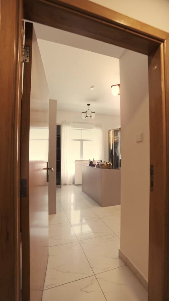 Post 5 by woodco capital on TikTok (video)