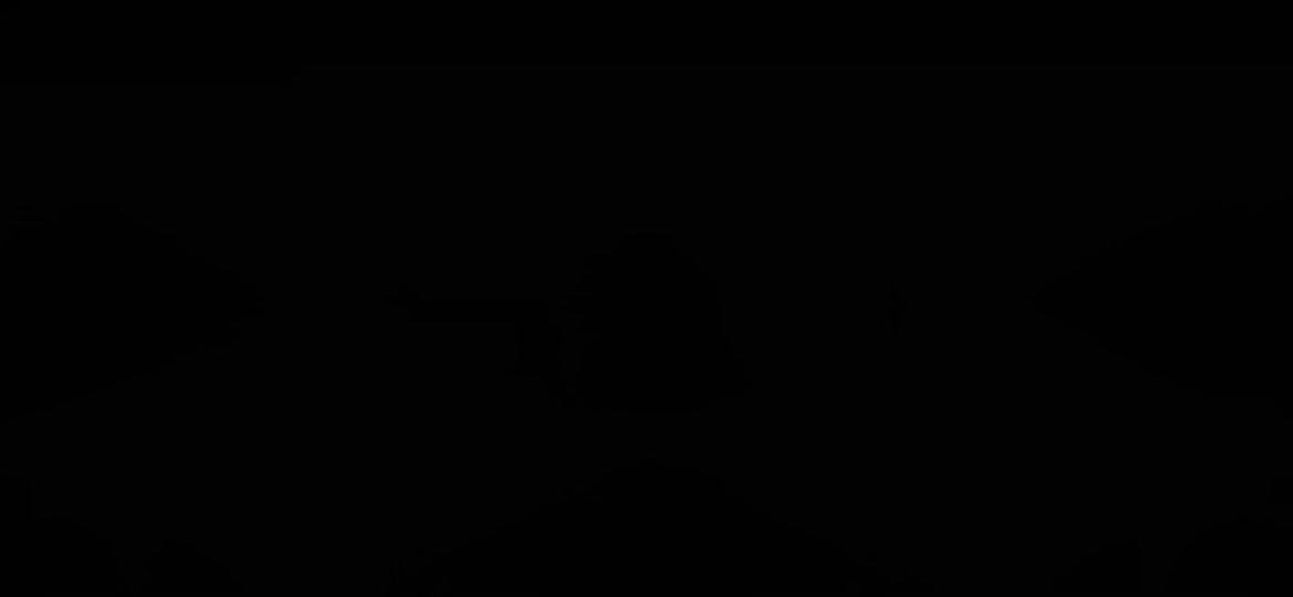 Post 10 by JDN XFF on TikTok (video)