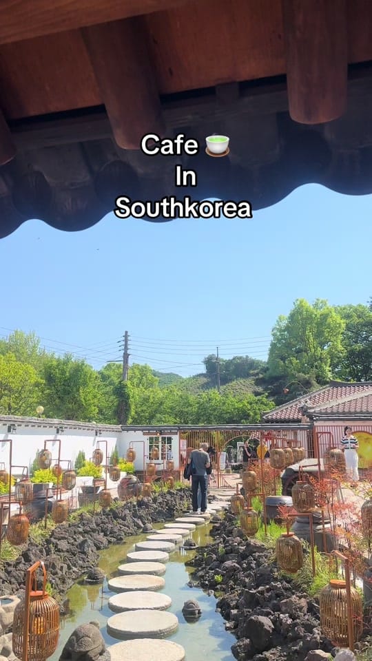 Post 2 by Kshitiz In Corea 🇰🇷 on TikTok (video)