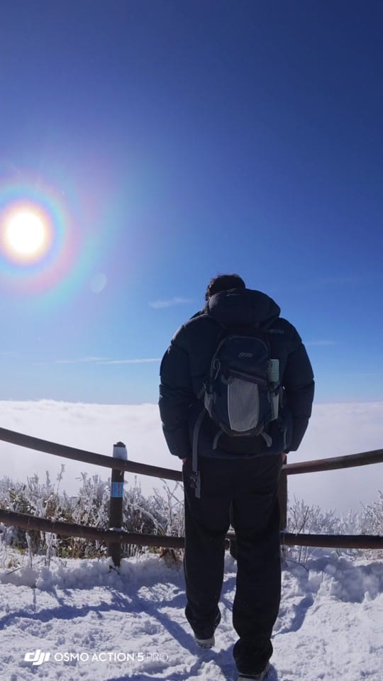Post 8 by Kshitiz In Corea 🇰🇷 on TikTok (video)