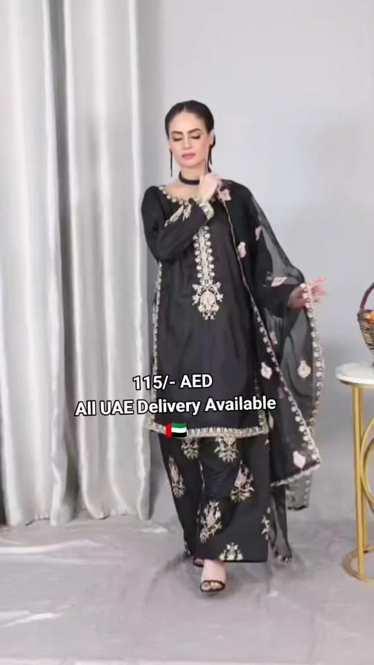 Post 6 by NG Fashion on TikTok (video)