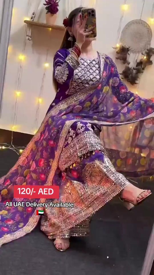 Post 10 by NG Fashion on TikTok (video)