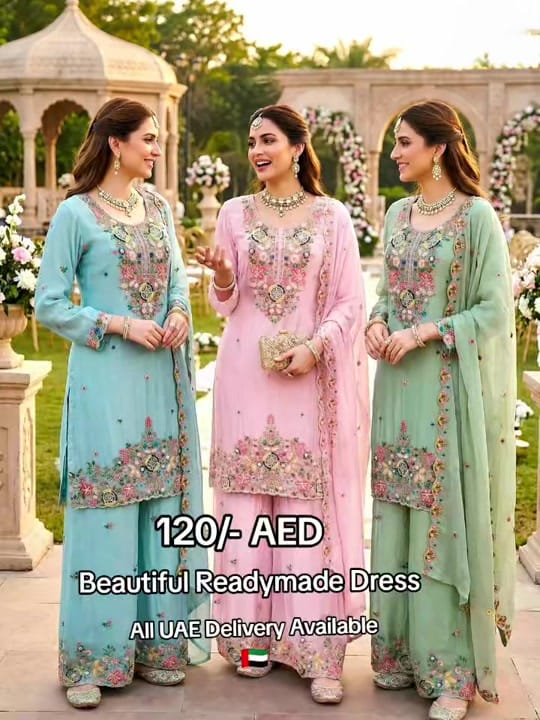 Post 3 by NG Fashion on TikTok (video)
