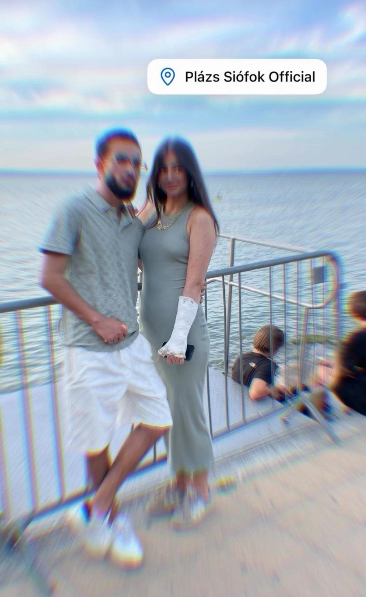Post 2 by Bandor Levente on TikTok (video)