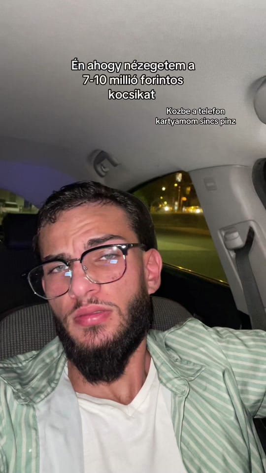 Post 4 by Bandor Levente on TikTok (video)