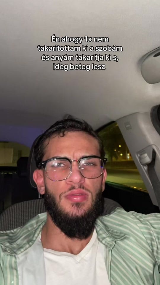 Post 5 by Bandor Levente on TikTok (video)