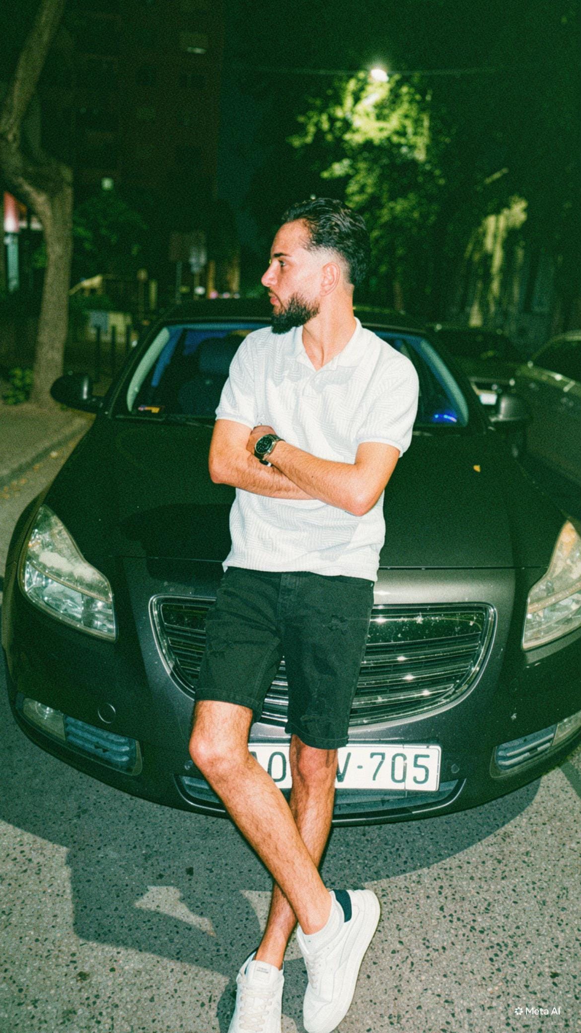 Post 1 by Bandor Levente on TikTok (video)