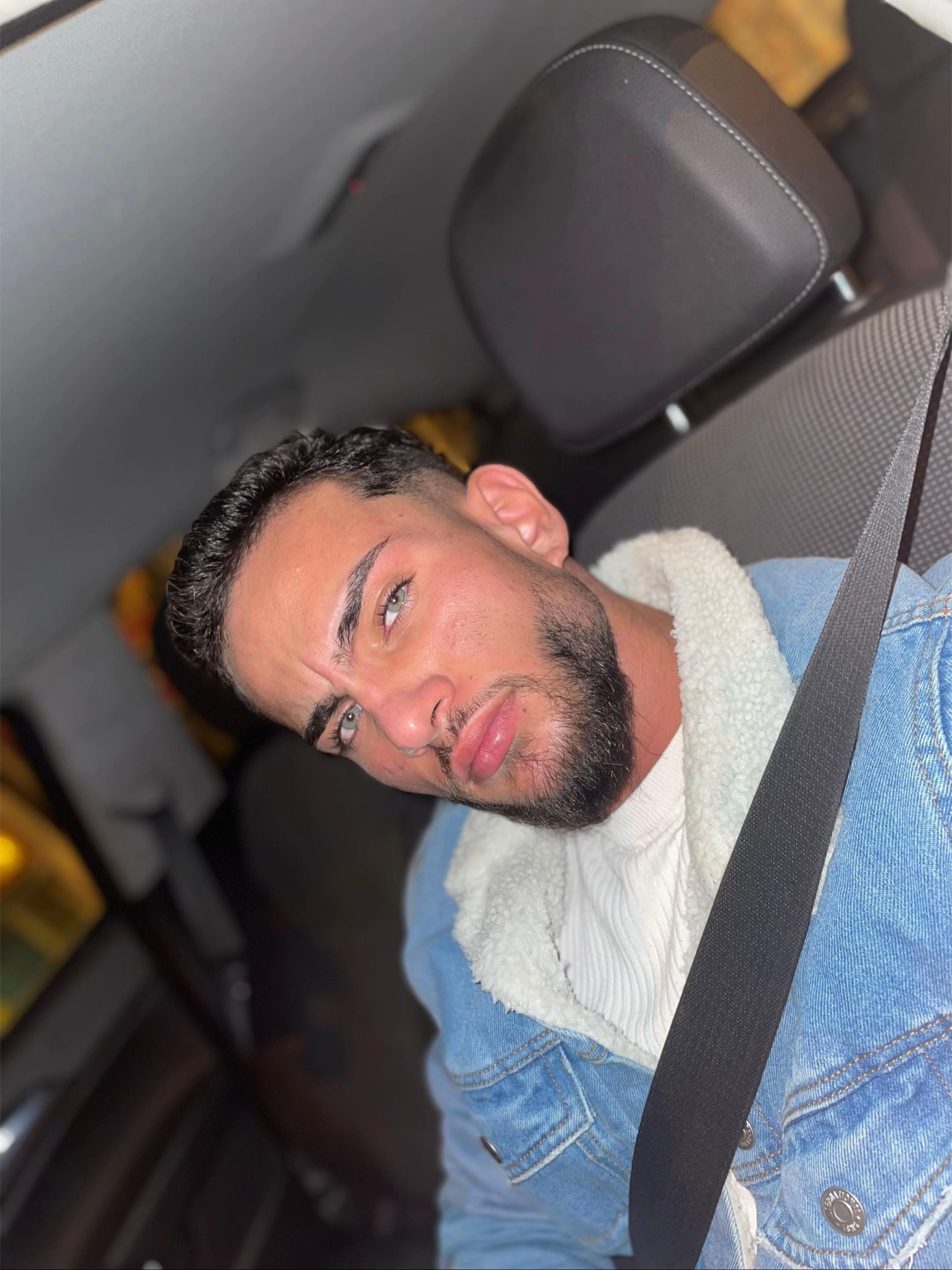 Post 10 by Bandor Levente on TikTok (video)