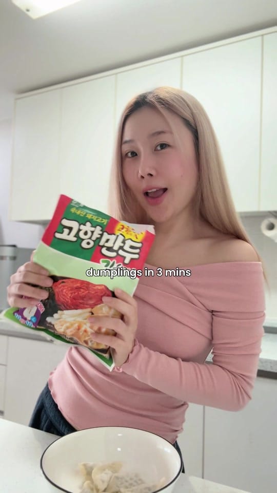 Post 8 by sophielovesmayo on TikTok (video)