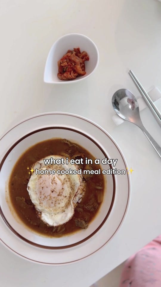 Post 4 by sophielovesmayo on TikTok (video)
