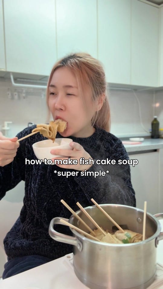 Post 6 by sophielovesmayo on TikTok (video)