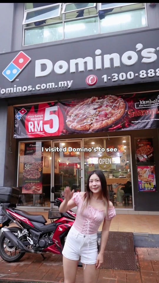 Post 9 by sophielovesmayo on TikTok (video)