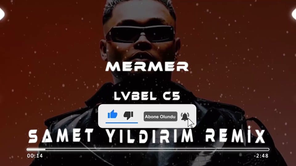 Post 7 by Samet Yıldırım on TikTok (video)