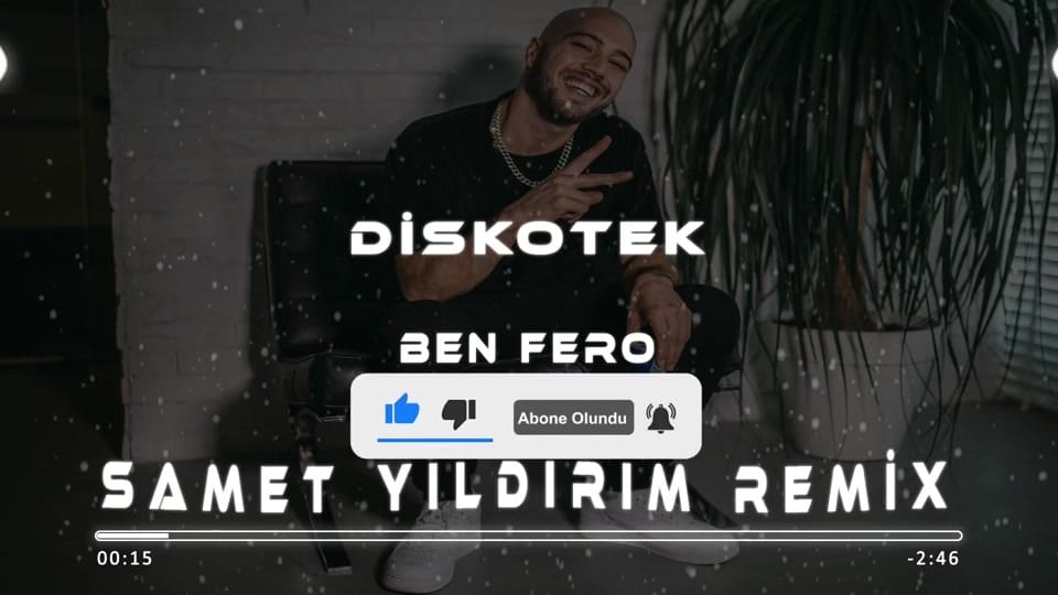 Post 3 by Samet Yıldırım on TikTok (video)