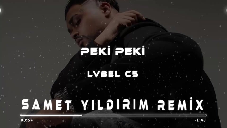 Post 8 by Samet Yıldırım on TikTok (video)