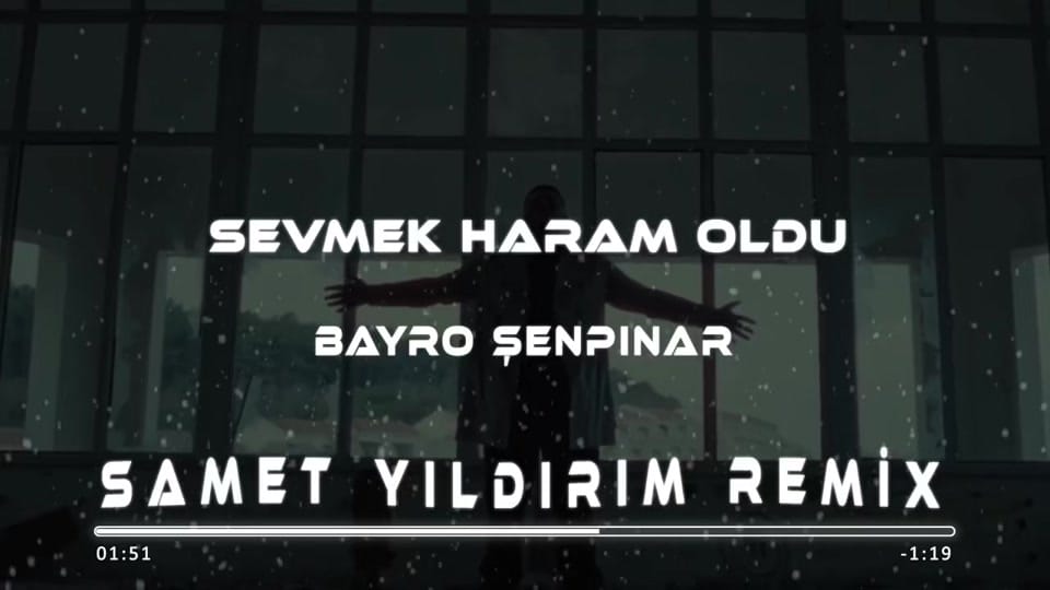 Post 10 by Samet Yıldırım on TikTok (video)