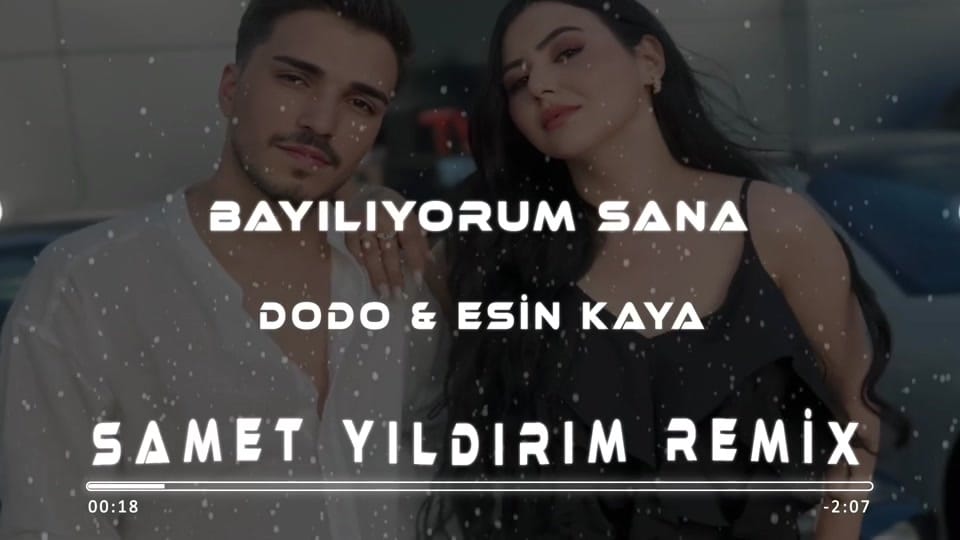 Post 6 by Samet Yıldırım on TikTok (video)